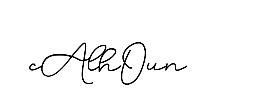 The best way (Edellyndemo-w1x78) to make a short signature is to pick only two or three words in your name. The name Ceard include a total of six letters. For converting this name. Ceard signature style 2 images and pictures png