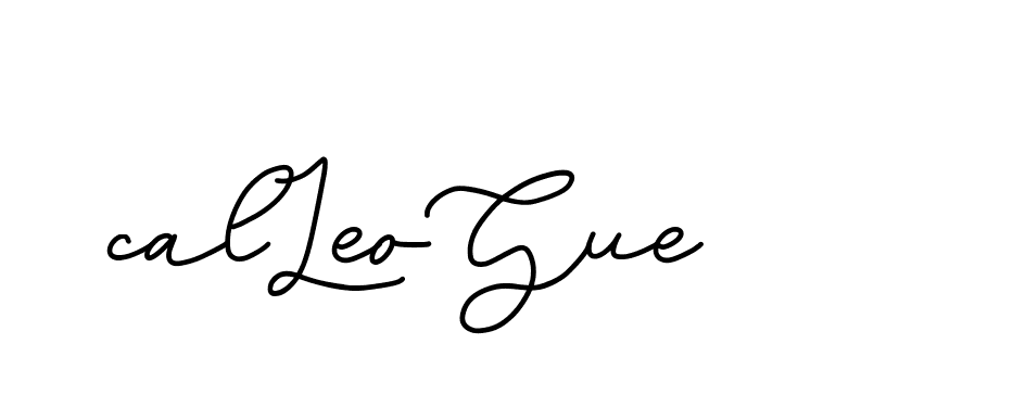 The best way (Edellyndemo-w1x78) to make a short signature is to pick only two or three words in your name. The name Ceard include a total of six letters. For converting this name. Ceard signature style 2 images and pictures png