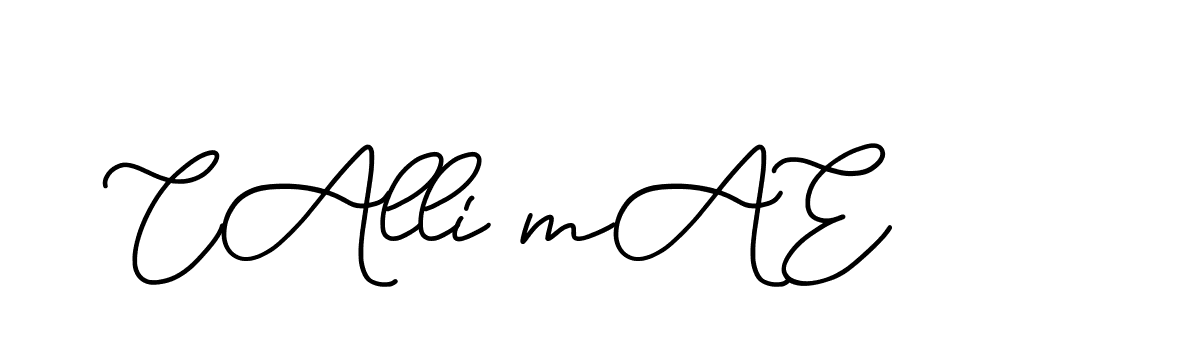 The best way (Edellyndemo-w1x78) to make a short signature is to pick only two or three words in your name. The name Ceard include a total of six letters. For converting this name. Ceard signature style 2 images and pictures png