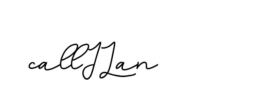 The best way (Edellyndemo-w1x78) to make a short signature is to pick only two or three words in your name. The name Ceard include a total of six letters. For converting this name. Ceard signature style 2 images and pictures png