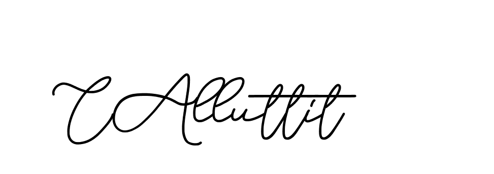 The best way (Edellyndemo-w1x78) to make a short signature is to pick only two or three words in your name. The name Ceard include a total of six letters. For converting this name. Ceard signature style 2 images and pictures png