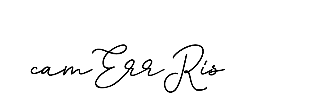 The best way (Edellyndemo-w1x78) to make a short signature is to pick only two or three words in your name. The name Ceard include a total of six letters. For converting this name. Ceard signature style 2 images and pictures png