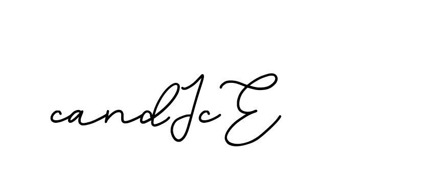 The best way (Edellyndemo-w1x78) to make a short signature is to pick only two or three words in your name. The name Ceard include a total of six letters. For converting this name. Ceard signature style 2 images and pictures png