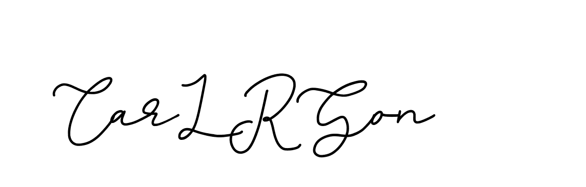 The best way (Edellyndemo-w1x78) to make a short signature is to pick only two or three words in your name. The name Ceard include a total of six letters. For converting this name. Ceard signature style 2 images and pictures png