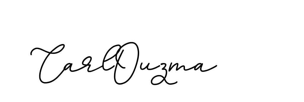The best way (Edellyndemo-w1x78) to make a short signature is to pick only two or three words in your name. The name Ceard include a total of six letters. For converting this name. Ceard signature style 2 images and pictures png
