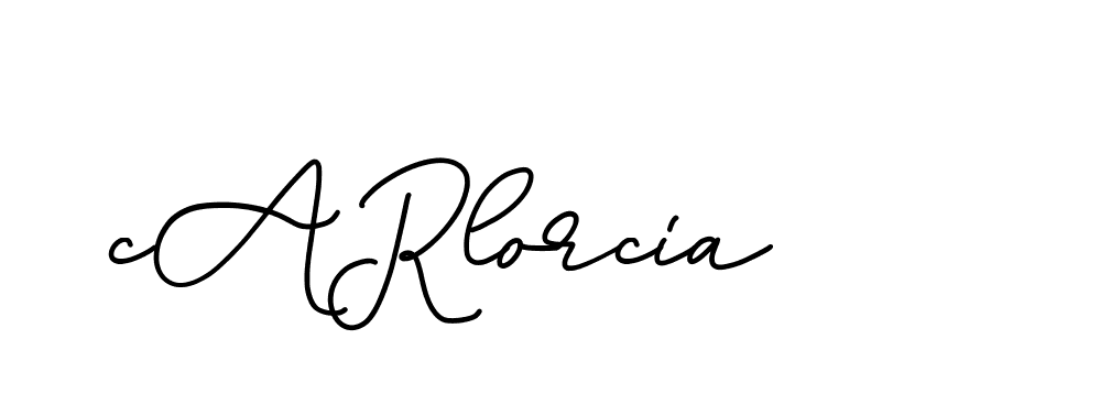 The best way (Edellyndemo-w1x78) to make a short signature is to pick only two or three words in your name. The name Ceard include a total of six letters. For converting this name. Ceard signature style 2 images and pictures png