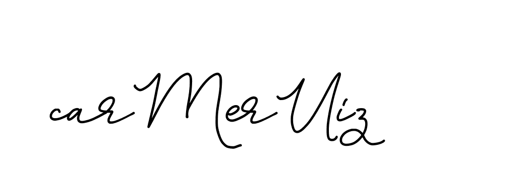 The best way (Edellyndemo-w1x78) to make a short signature is to pick only two or three words in your name. The name Ceard include a total of six letters. For converting this name. Ceard signature style 2 images and pictures png