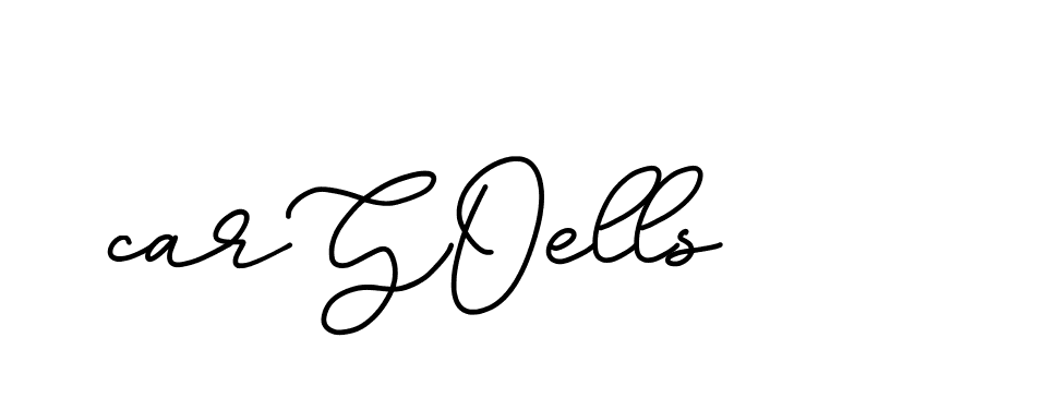 The best way (Edellyndemo-w1x78) to make a short signature is to pick only two or three words in your name. The name Ceard include a total of six letters. For converting this name. Ceard signature style 2 images and pictures png