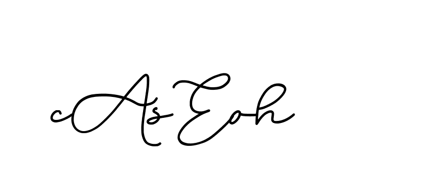 The best way (Edellyndemo-w1x78) to make a short signature is to pick only two or three words in your name. The name Ceard include a total of six letters. For converting this name. Ceard signature style 2 images and pictures png