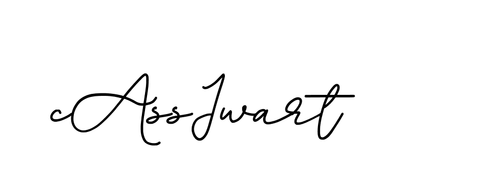 The best way (Edellyndemo-w1x78) to make a short signature is to pick only two or three words in your name. The name Ceard include a total of six letters. For converting this name. Ceard signature style 2 images and pictures png