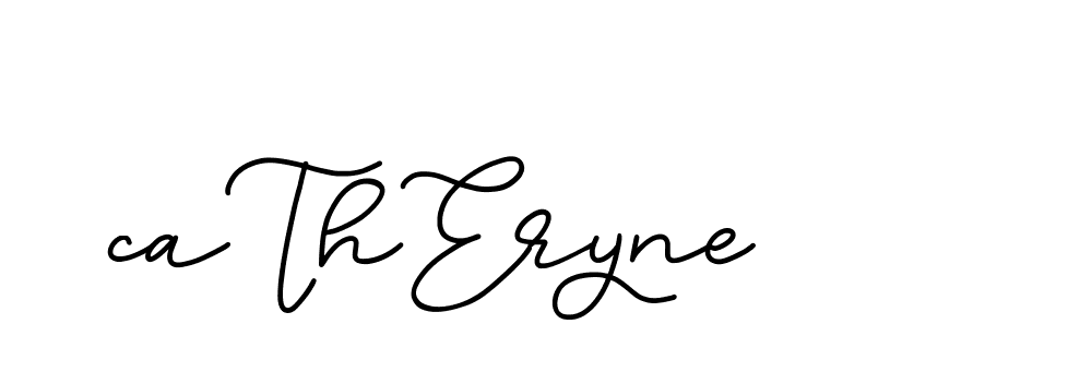 The best way (Edellyndemo-w1x78) to make a short signature is to pick only two or three words in your name. The name Ceard include a total of six letters. For converting this name. Ceard signature style 2 images and pictures png