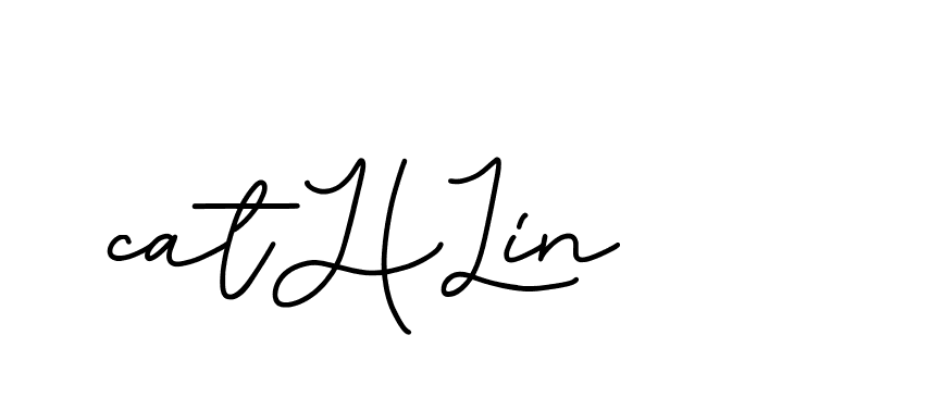 The best way (Edellyndemo-w1x78) to make a short signature is to pick only two or three words in your name. The name Ceard include a total of six letters. For converting this name. Ceard signature style 2 images and pictures png