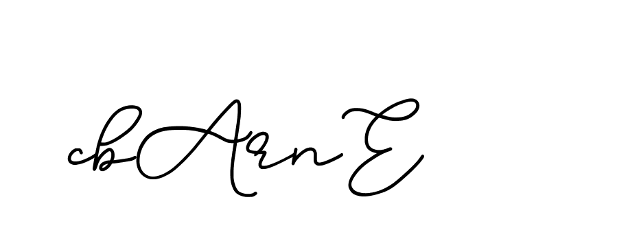 The best way (Edellyndemo-w1x78) to make a short signature is to pick only two or three words in your name. The name Ceard include a total of six letters. For converting this name. Ceard signature style 2 images and pictures png