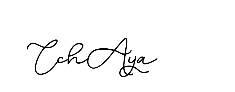 The best way (Edellyndemo-w1x78) to make a short signature is to pick only two or three words in your name. The name Ceard include a total of six letters. For converting this name. Ceard signature style 2 images and pictures png