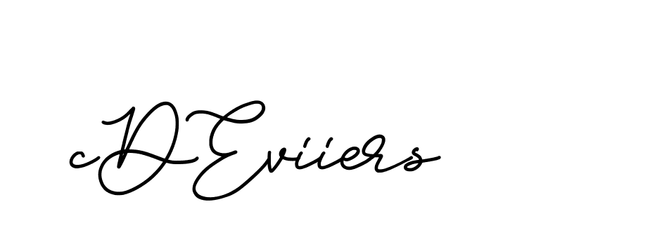 The best way (Edellyndemo-w1x78) to make a short signature is to pick only two or three words in your name. The name Ceard include a total of six letters. For converting this name. Ceard signature style 2 images and pictures png