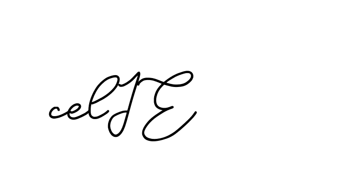 The best way (Edellyndemo-w1x78) to make a short signature is to pick only two or three words in your name. The name Ceard include a total of six letters. For converting this name. Ceard signature style 2 images and pictures png