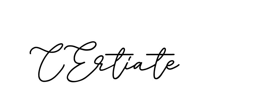 The best way (Edellyndemo-w1x78) to make a short signature is to pick only two or three words in your name. The name Ceard include a total of six letters. For converting this name. Ceard signature style 2 images and pictures png