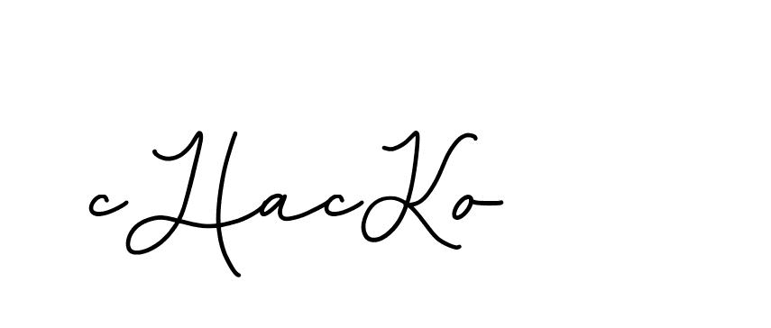 The best way (Edellyndemo-w1x78) to make a short signature is to pick only two or three words in your name. The name Ceard include a total of six letters. For converting this name. Ceard signature style 2 images and pictures png