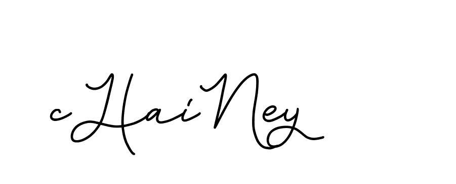 The best way (Edellyndemo-w1x78) to make a short signature is to pick only two or three words in your name. The name Ceard include a total of six letters. For converting this name. Ceard signature style 2 images and pictures png