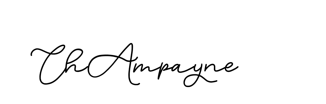 The best way (Edellyndemo-w1x78) to make a short signature is to pick only two or three words in your name. The name Ceard include a total of six letters. For converting this name. Ceard signature style 2 images and pictures png