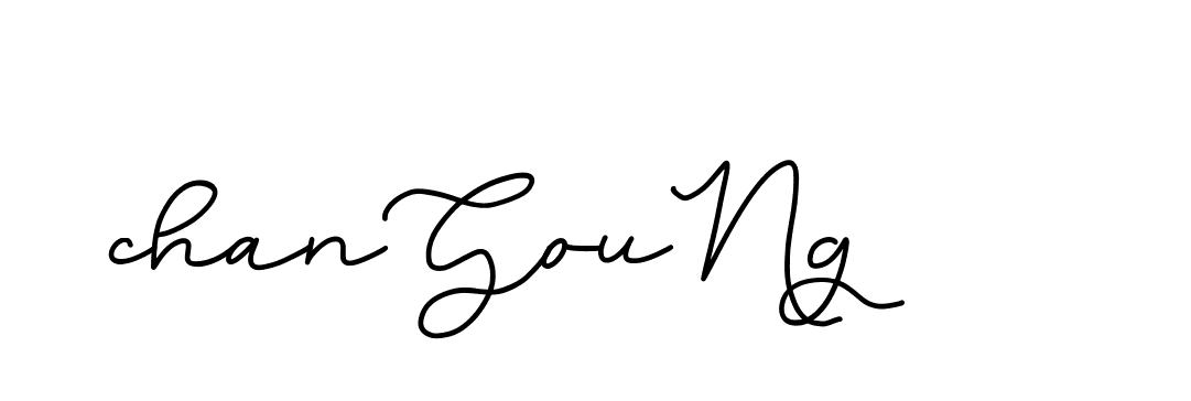 The best way (Edellyndemo-w1x78) to make a short signature is to pick only two or three words in your name. The name Ceard include a total of six letters. For converting this name. Ceard signature style 2 images and pictures png