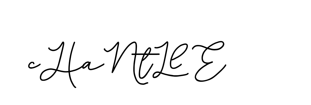 The best way (Edellyndemo-w1x78) to make a short signature is to pick only two or three words in your name. The name Ceard include a total of six letters. For converting this name. Ceard signature style 2 images and pictures png