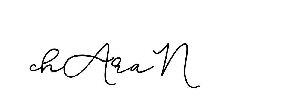 The best way (Edellyndemo-w1x78) to make a short signature is to pick only two or three words in your name. The name Ceard include a total of six letters. For converting this name. Ceard signature style 2 images and pictures png