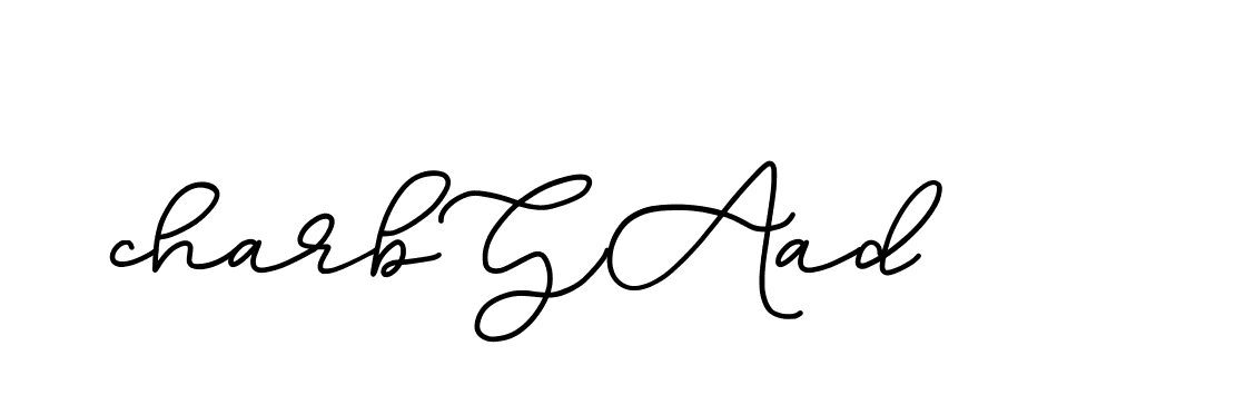 The best way (Edellyndemo-w1x78) to make a short signature is to pick only two or three words in your name. The name Ceard include a total of six letters. For converting this name. Ceard signature style 2 images and pictures png