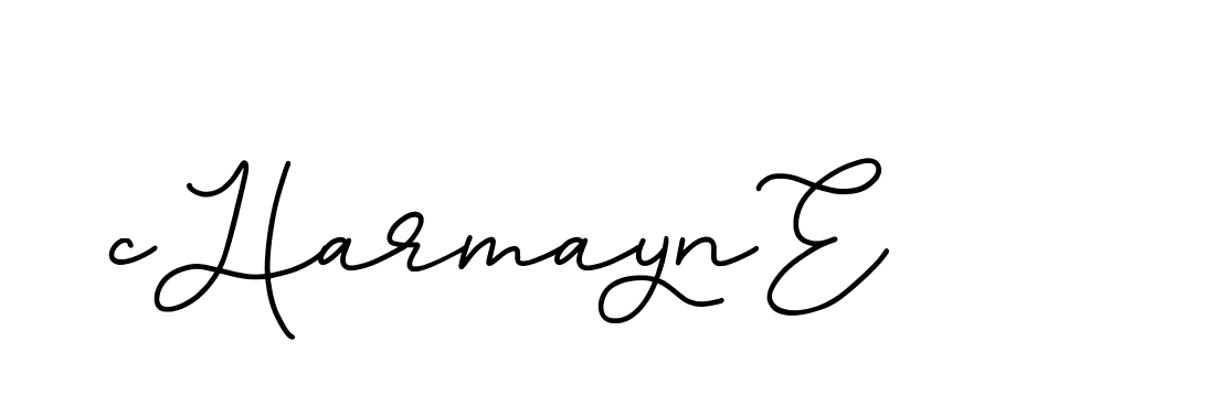 The best way (Edellyndemo-w1x78) to make a short signature is to pick only two or three words in your name. The name Ceard include a total of six letters. For converting this name. Ceard signature style 2 images and pictures png