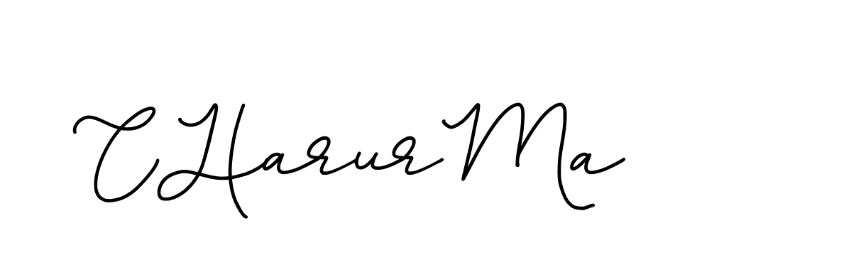 The best way (Edellyndemo-w1x78) to make a short signature is to pick only two or three words in your name. The name Ceard include a total of six letters. For converting this name. Ceard signature style 2 images and pictures png