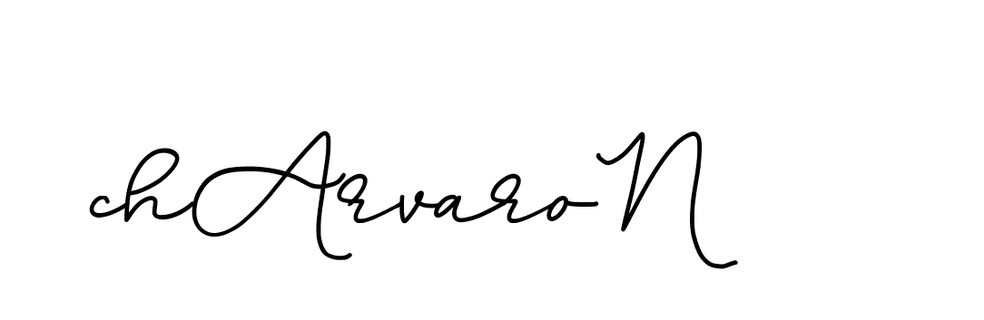 The best way (Edellyndemo-w1x78) to make a short signature is to pick only two or three words in your name. The name Ceard include a total of six letters. For converting this name. Ceard signature style 2 images and pictures png