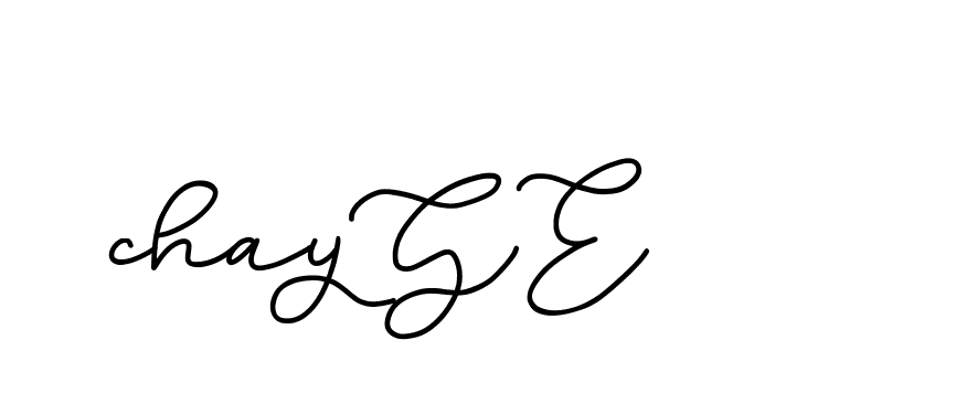 The best way (Edellyndemo-w1x78) to make a short signature is to pick only two or three words in your name. The name Ceard include a total of six letters. For converting this name. Ceard signature style 2 images and pictures png