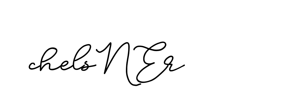 The best way (Edellyndemo-w1x78) to make a short signature is to pick only two or three words in your name. The name Ceard include a total of six letters. For converting this name. Ceard signature style 2 images and pictures png