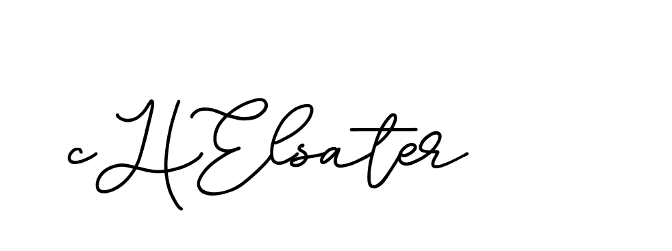 The best way (Edellyndemo-w1x78) to make a short signature is to pick only two or three words in your name. The name Ceard include a total of six letters. For converting this name. Ceard signature style 2 images and pictures png