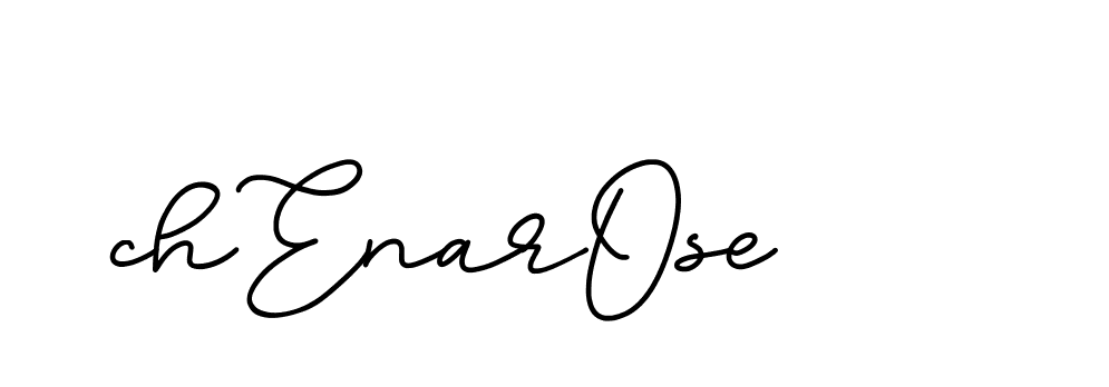 The best way (Edellyndemo-w1x78) to make a short signature is to pick only two or three words in your name. The name Ceard include a total of six letters. For converting this name. Ceard signature style 2 images and pictures png