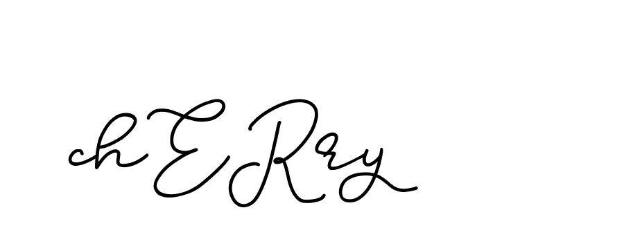 The best way (Edellyndemo-w1x78) to make a short signature is to pick only two or three words in your name. The name Ceard include a total of six letters. For converting this name. Ceard signature style 2 images and pictures png
