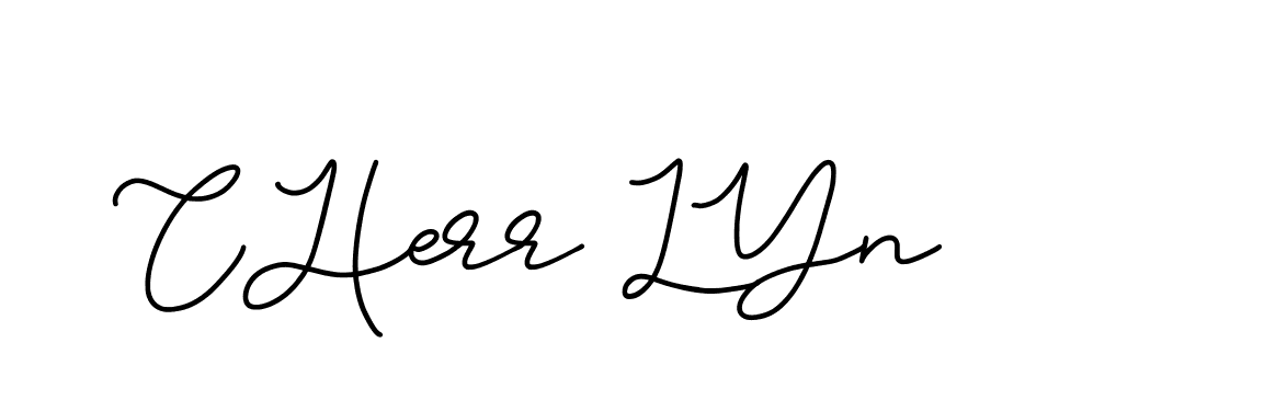 The best way (Edellyndemo-w1x78) to make a short signature is to pick only two or three words in your name. The name Ceard include a total of six letters. For converting this name. Ceard signature style 2 images and pictures png