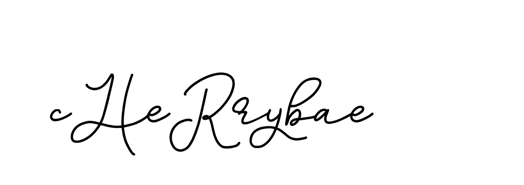 The best way (Edellyndemo-w1x78) to make a short signature is to pick only two or three words in your name. The name Ceard include a total of six letters. For converting this name. Ceard signature style 2 images and pictures png