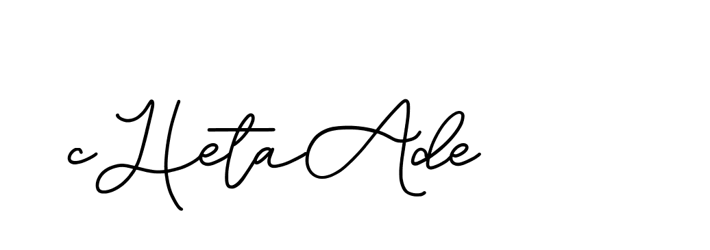 The best way (Edellyndemo-w1x78) to make a short signature is to pick only two or three words in your name. The name Ceard include a total of six letters. For converting this name. Ceard signature style 2 images and pictures png