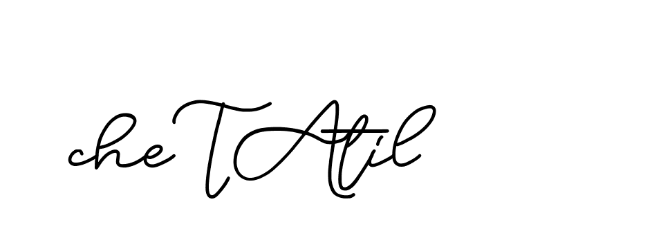 The best way (Edellyndemo-w1x78) to make a short signature is to pick only two or three words in your name. The name Ceard include a total of six letters. For converting this name. Ceard signature style 2 images and pictures png