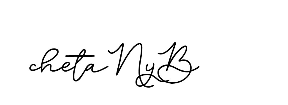 The best way (Edellyndemo-w1x78) to make a short signature is to pick only two or three words in your name. The name Ceard include a total of six letters. For converting this name. Ceard signature style 2 images and pictures png