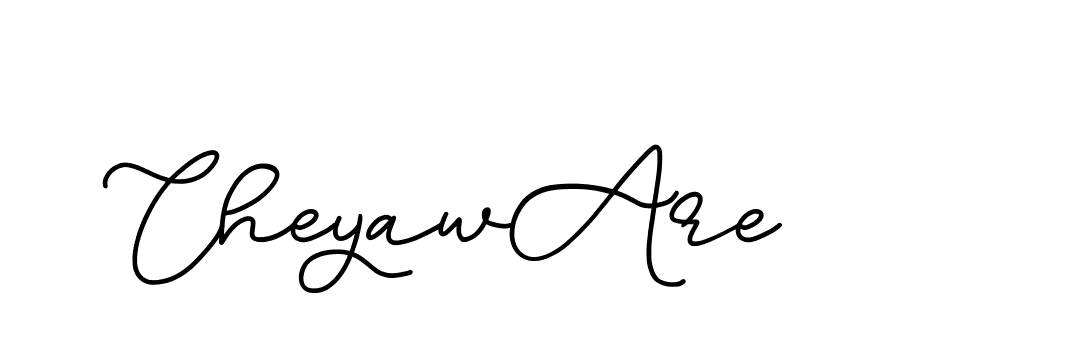 The best way (Edellyndemo-w1x78) to make a short signature is to pick only two or three words in your name. The name Ceard include a total of six letters. For converting this name. Ceard signature style 2 images and pictures png