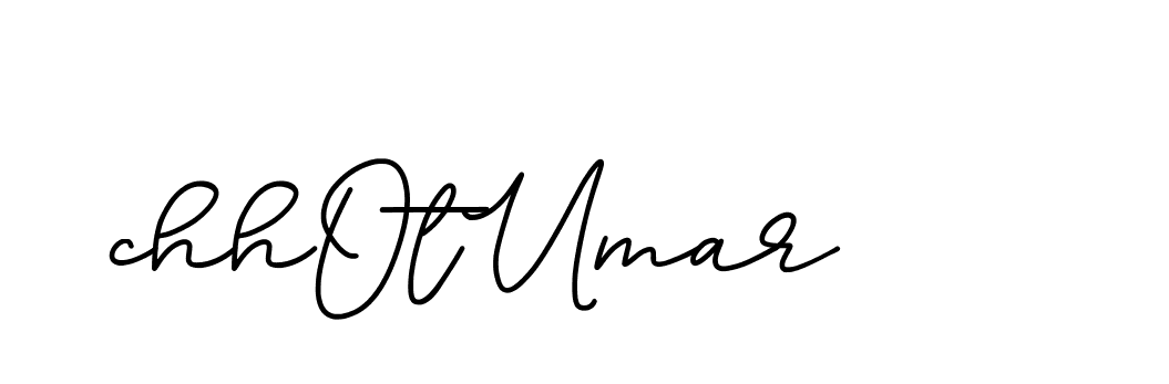 The best way (Edellyndemo-w1x78) to make a short signature is to pick only two or three words in your name. The name Ceard include a total of six letters. For converting this name. Ceard signature style 2 images and pictures png