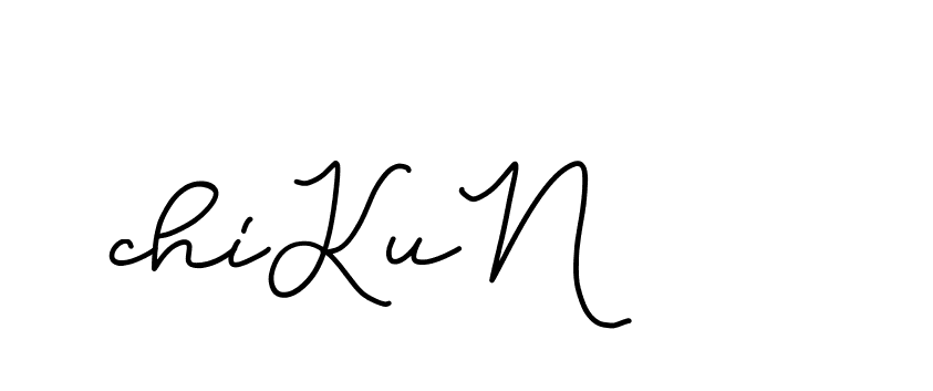 The best way (Edellyndemo-w1x78) to make a short signature is to pick only two or three words in your name. The name Ceard include a total of six letters. For converting this name. Ceard signature style 2 images and pictures png