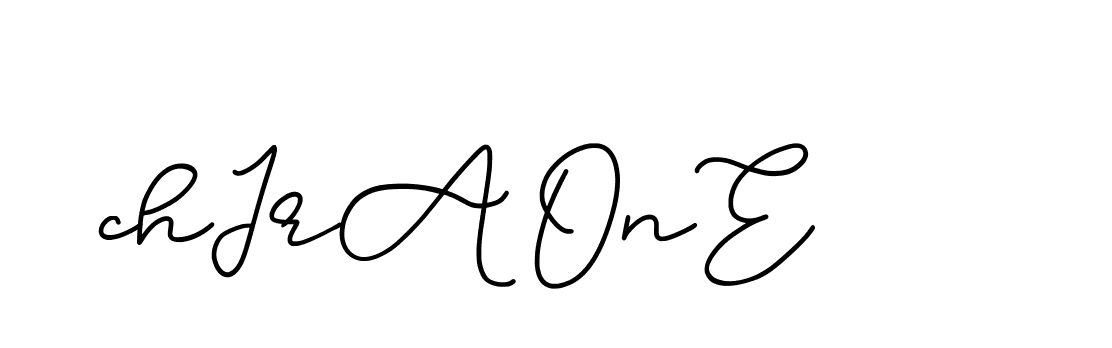 The best way (Edellyndemo-w1x78) to make a short signature is to pick only two or three words in your name. The name Ceard include a total of six letters. For converting this name. Ceard signature style 2 images and pictures png