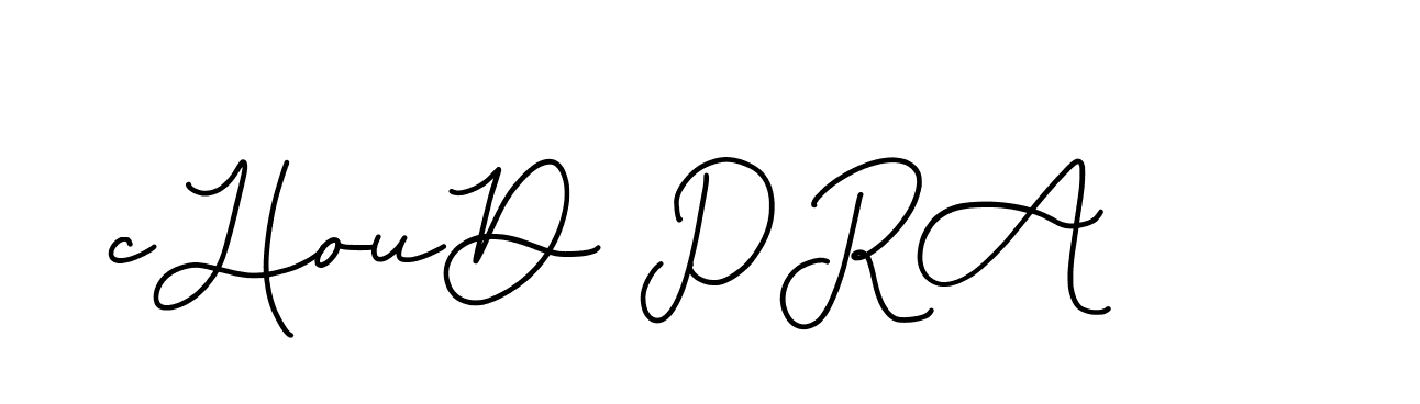 The best way (Edellyndemo-w1x78) to make a short signature is to pick only two or three words in your name. The name Ceard include a total of six letters. For converting this name. Ceard signature style 2 images and pictures png