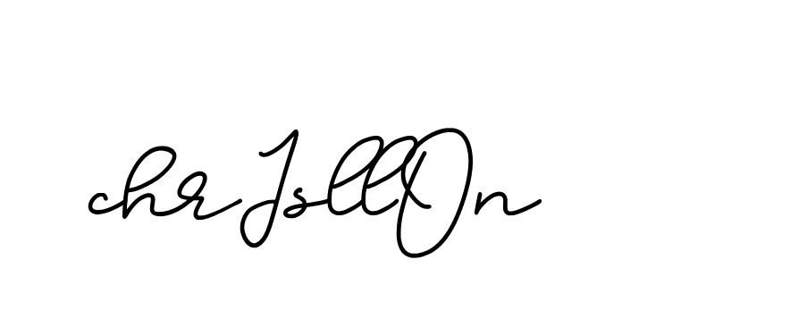 The best way (Edellyndemo-w1x78) to make a short signature is to pick only two or three words in your name. The name Ceard include a total of six letters. For converting this name. Ceard signature style 2 images and pictures png