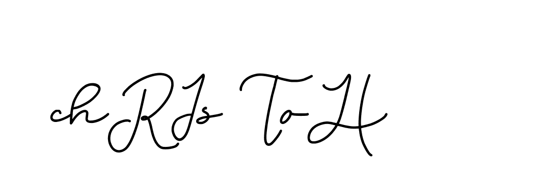 The best way (Edellyndemo-w1x78) to make a short signature is to pick only two or three words in your name. The name Ceard include a total of six letters. For converting this name. Ceard signature style 2 images and pictures png