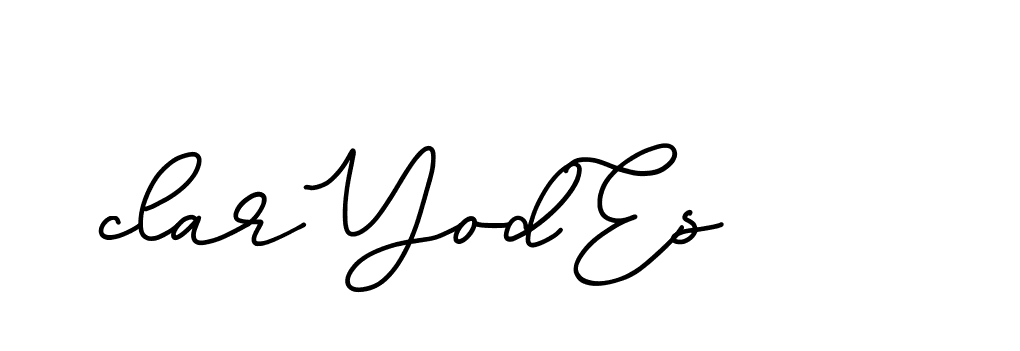 The best way (Edellyndemo-w1x78) to make a short signature is to pick only two or three words in your name. The name Ceard include a total of six letters. For converting this name. Ceard signature style 2 images and pictures png