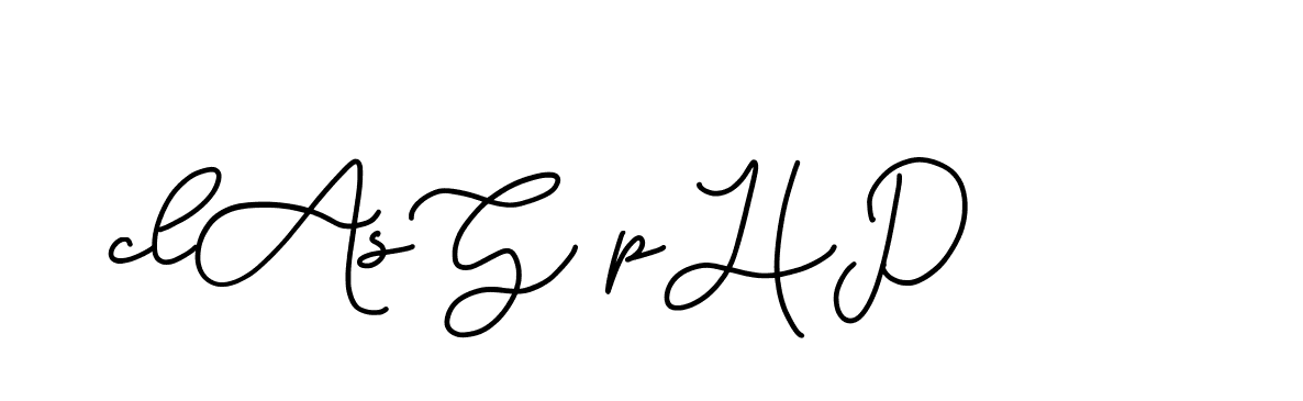 The best way (Edellyndemo-w1x78) to make a short signature is to pick only two or three words in your name. The name Ceard include a total of six letters. For converting this name. Ceard signature style 2 images and pictures png